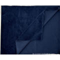 Polyester Strikting Schwamminstallatiounsprozedure